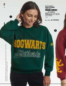 Catálogos virtuales Price Shoes 13/09/2024 - 17/11/2024 Price Shoes   Licencias | Otoño   Invierno página 120